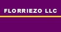 FLORRIEZO LLC